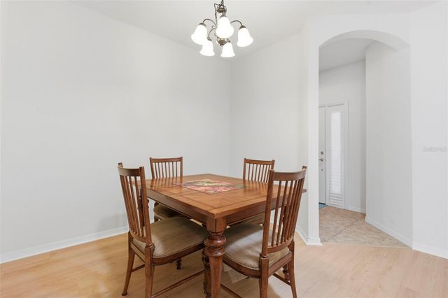 11214 PORT DOUGLAS DRIVE, New Port Richey, FL 34654