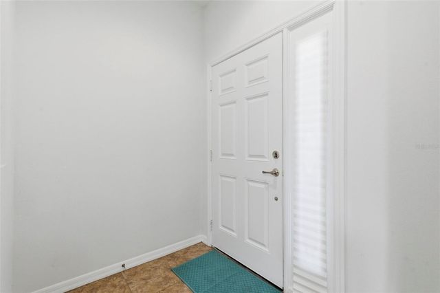 11214 PORT DOUGLAS DRIVE, New Port Richey, FL 34654