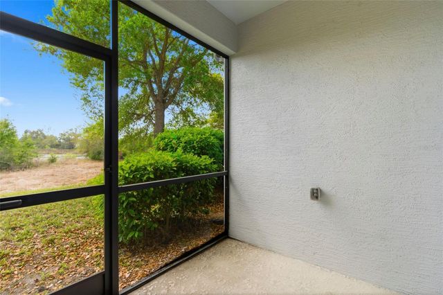 11214 PORT DOUGLAS DRIVE, New Port Richey, FL 34654