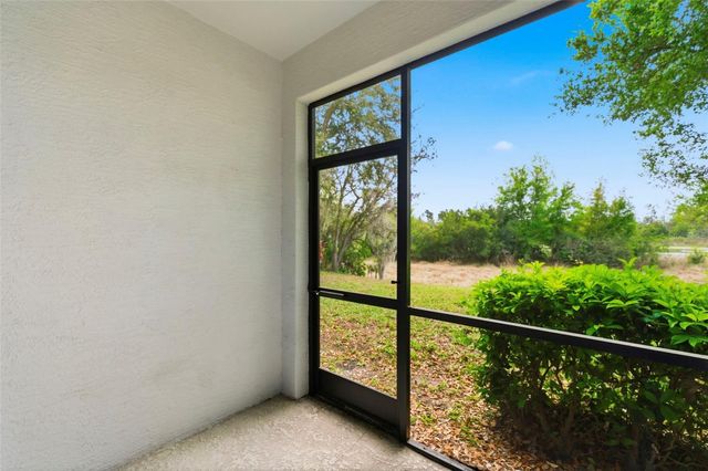 11214 PORT DOUGLAS DRIVE, New Port Richey, FL 34654