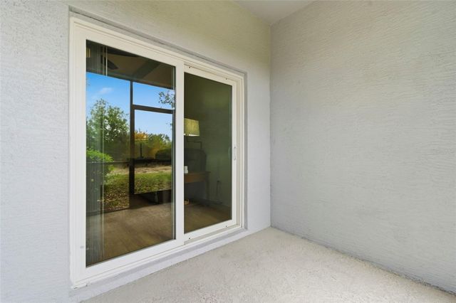 11214 PORT DOUGLAS DRIVE, New Port Richey, FL 34654