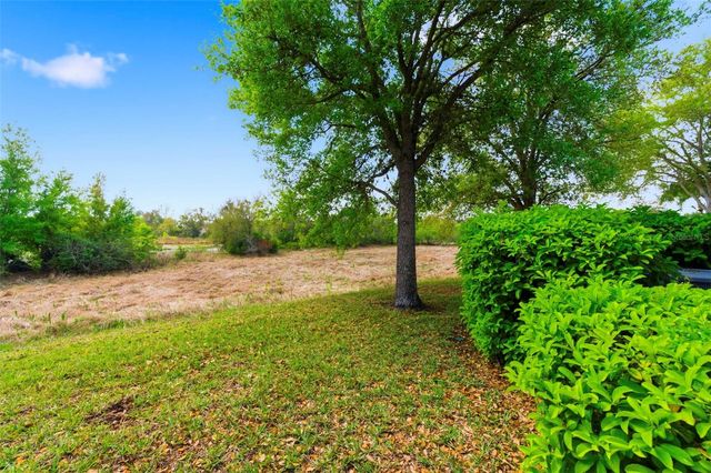 11214 PORT DOUGLAS DRIVE, New Port Richey, FL 34654