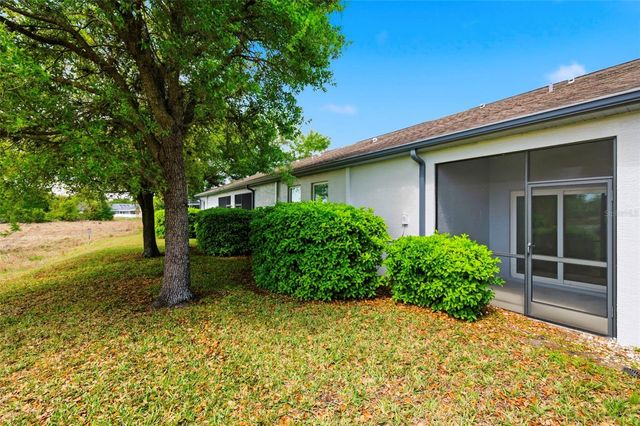 11214 PORT DOUGLAS DRIVE, New Port Richey, FL 34654