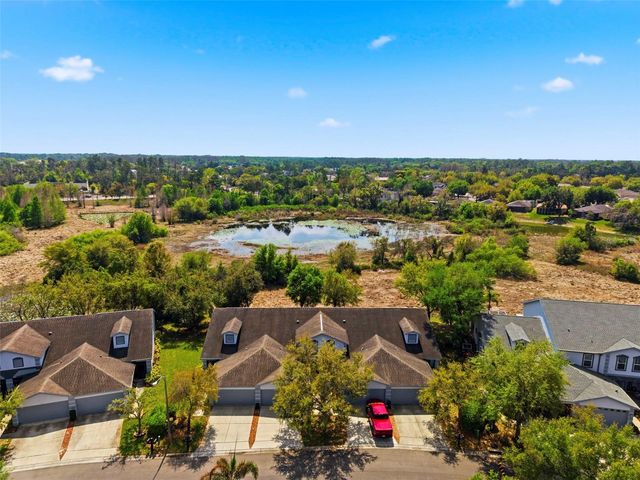 11214 PORT DOUGLAS DRIVE, New Port Richey, FL 34654