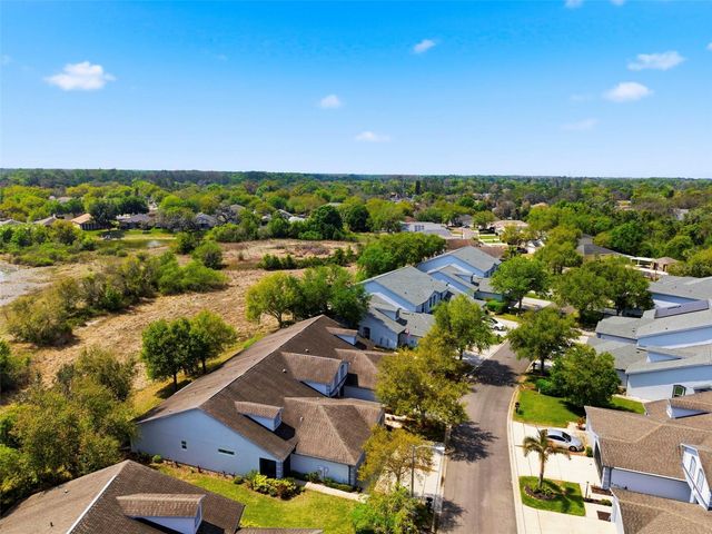 11214 PORT DOUGLAS DRIVE, New Port Richey, FL 34654