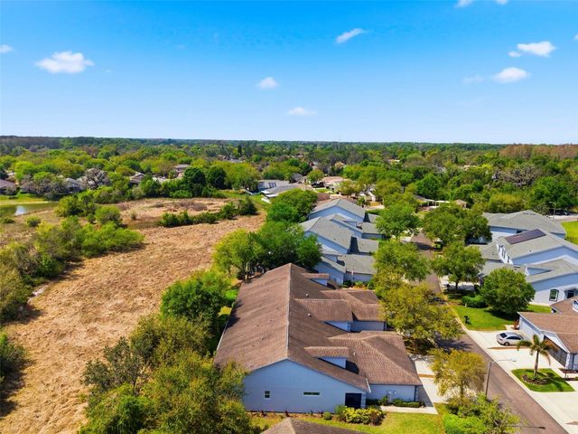 11214 PORT DOUGLAS DRIVE, New Port Richey, FL 34654