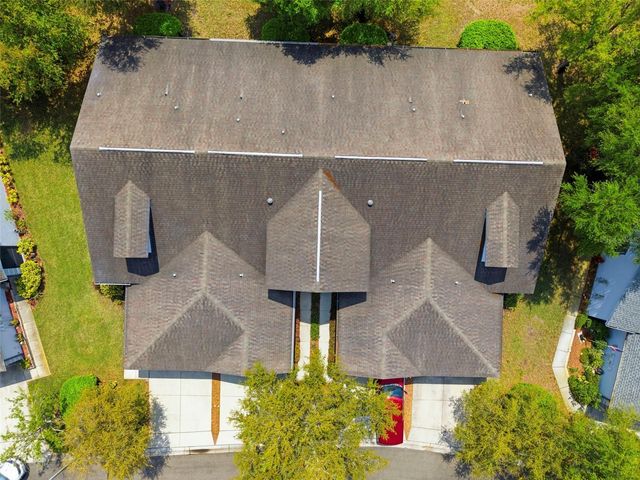 11214 PORT DOUGLAS DRIVE, New Port Richey, FL 34654