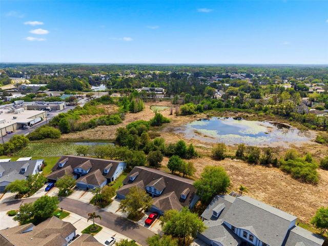 11214 PORT DOUGLAS DRIVE, New Port Richey, FL 34654