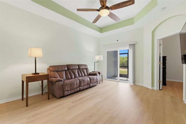 11214 PORT DOUGLAS DRIVE, New Port Richey, FL 34654