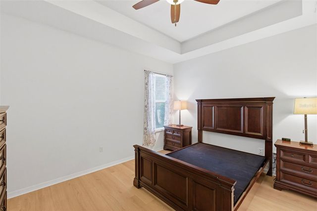 11214 PORT DOUGLAS DRIVE, New Port Richey, FL 34654