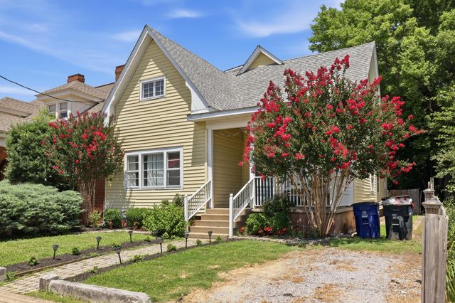 522 N 8th Street, Paducah, KY 42001