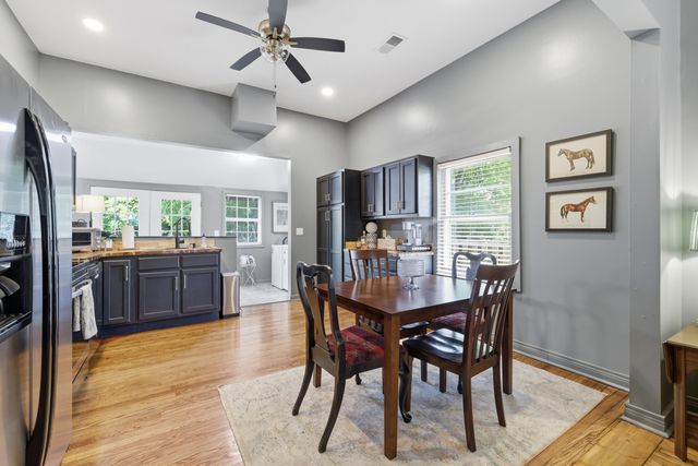 522 N 8th Street, Paducah, KY 42001