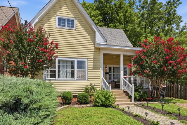 522 N 8th Street, Paducah, KY 42001
