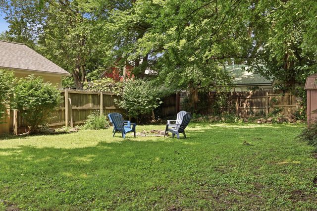 522 N 8th Street, Paducah, KY 42001