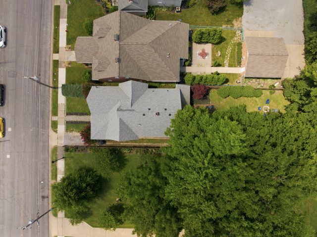 522 N 8th Street, Paducah, KY 42001