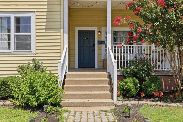 522 N 8th Street, Paducah, KY 42001
