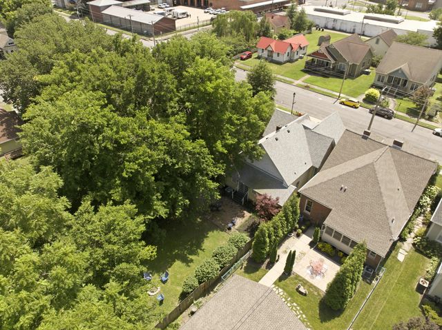522 N 8th Street, Paducah, KY 42001