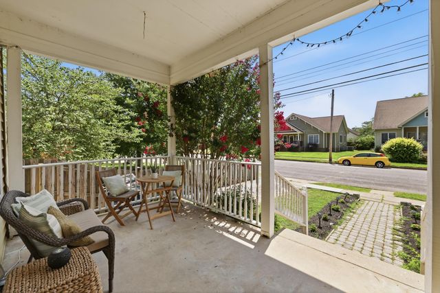522 N 8th Street, Paducah, KY 42001