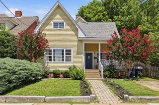 522 N 8th Street, Paducah, KY 42001