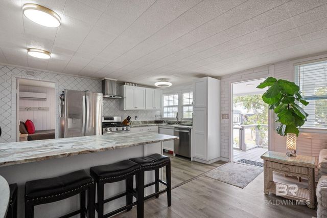 413 Windmill Ridge Road, Gulf Shores, AL 36542