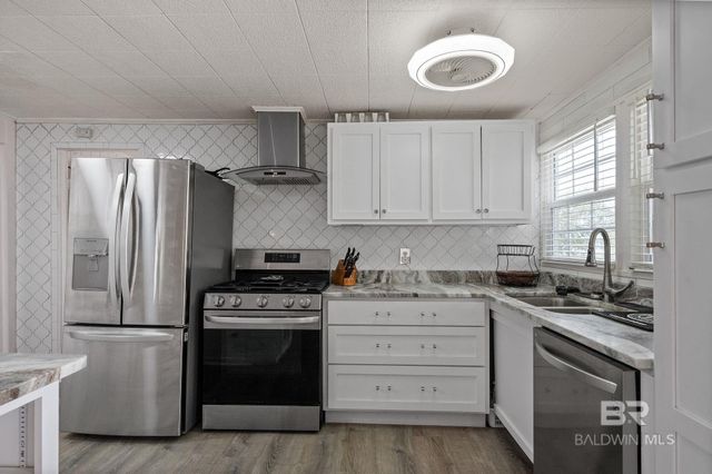 413 Windmill Ridge Road, Gulf Shores, AL 36542