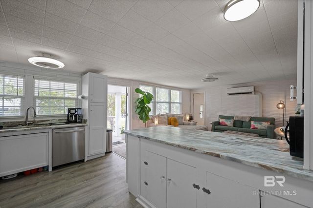 413 Windmill Ridge Road, Gulf Shores, AL 36542