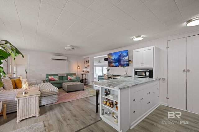 413 Windmill Ridge Road, Gulf Shores, AL 36542