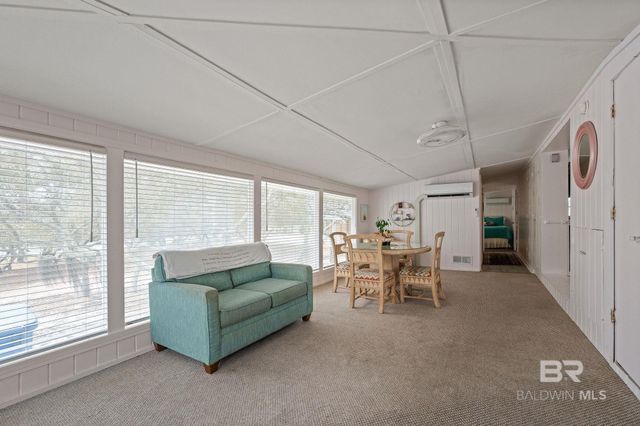 413 Windmill Ridge Road, Gulf Shores, AL 36542