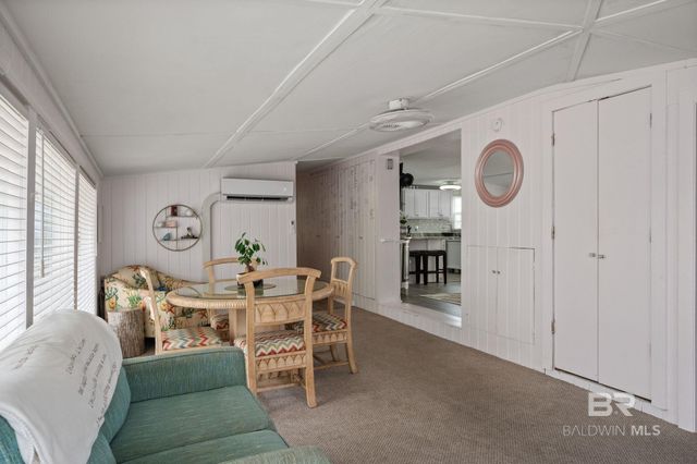 413 Windmill Ridge Road, Gulf Shores, AL 36542
