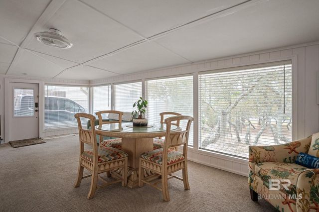 413 Windmill Ridge Road, Gulf Shores, AL 36542