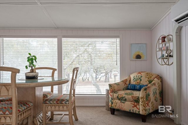 413 Windmill Ridge Road, Gulf Shores, AL 36542