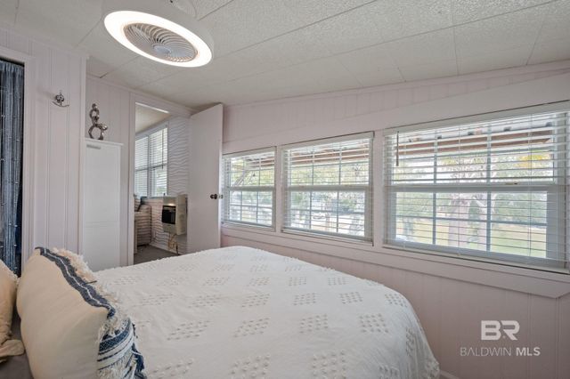 413 Windmill Ridge Road, Gulf Shores, AL 36542
