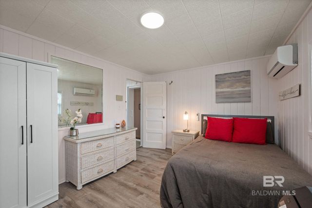 413 Windmill Ridge Road, Gulf Shores, AL 36542