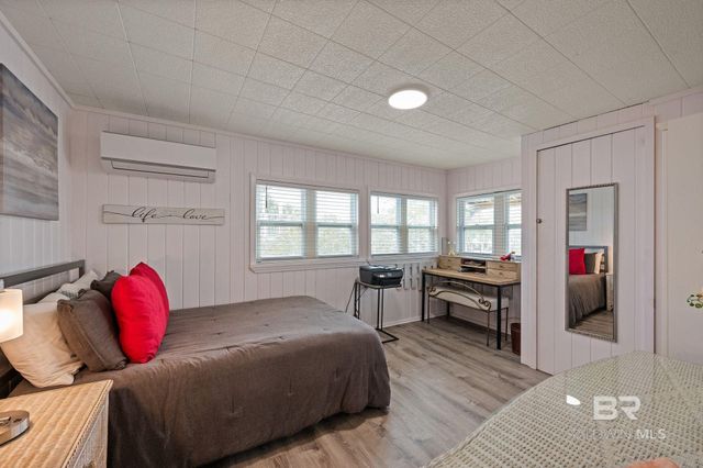 413 Windmill Ridge Road, Gulf Shores, AL 36542