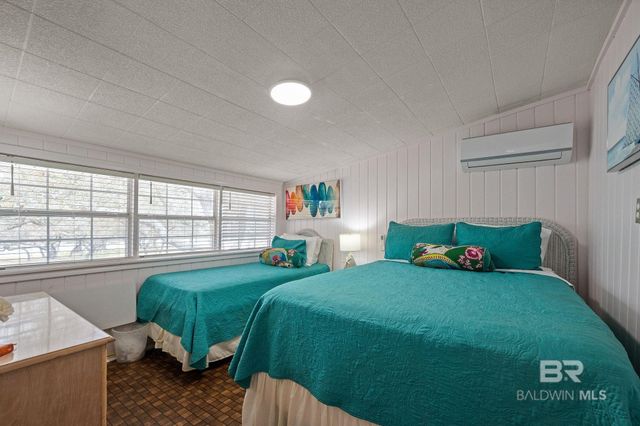 413 Windmill Ridge Road, Gulf Shores, AL 36542