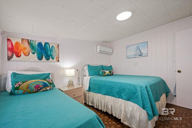 413 Windmill Ridge Road, Gulf Shores, AL 36542