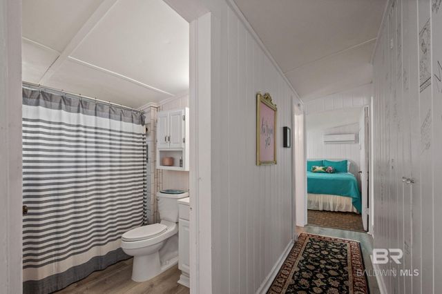 413 Windmill Ridge Road, Gulf Shores, AL 36542