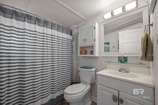 413 Windmill Ridge Road, Gulf Shores, AL 36542