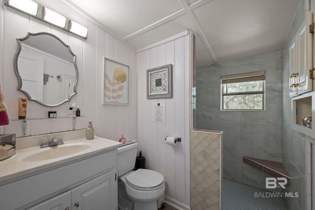 413 Windmill Ridge Road, Gulf Shores, AL 36542