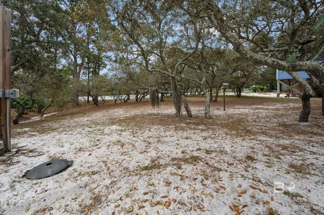 413 Windmill Ridge Road, Gulf Shores, AL 36542