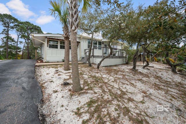413 Windmill Ridge Road, Gulf Shores, AL 36542