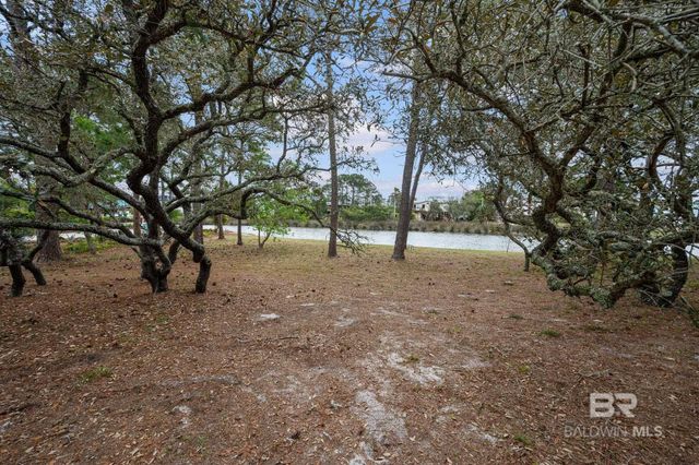 413 Windmill Ridge Road, Gulf Shores, AL 36542