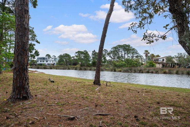413 Windmill Ridge Road, Gulf Shores, AL 36542