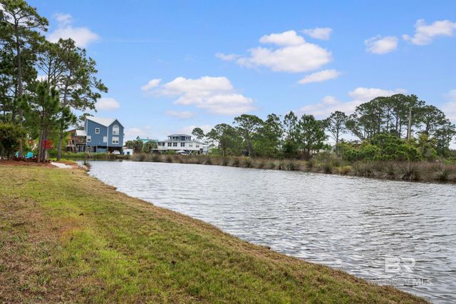 413 Windmill Ridge Road, Gulf Shores, AL 36542