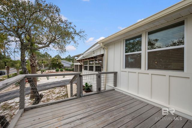 413 Windmill Ridge Road, Gulf Shores, AL 36542