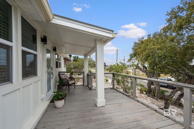 413 Windmill Ridge Road, Gulf Shores, AL 36542