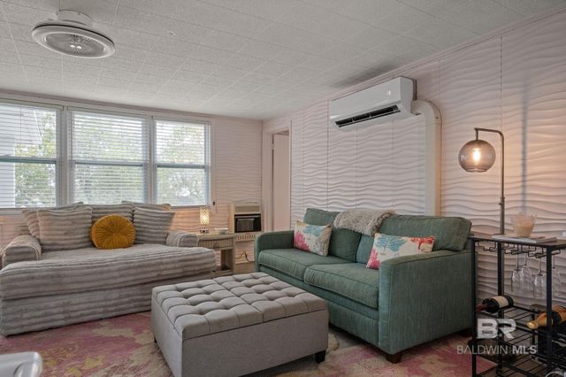 413 Windmill Ridge Road, Gulf Shores, AL 36542