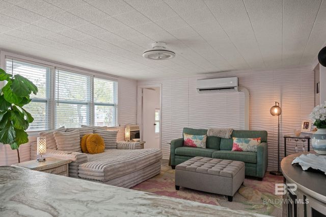413 Windmill Ridge Road, Gulf Shores, AL 36542