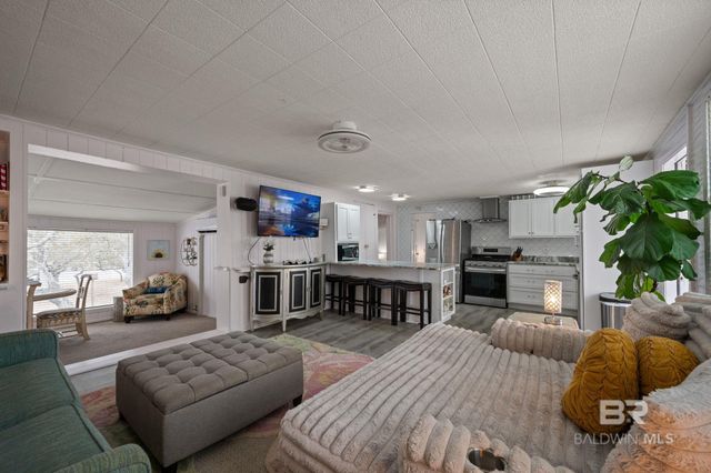 413 Windmill Ridge Road, Gulf Shores, AL 36542