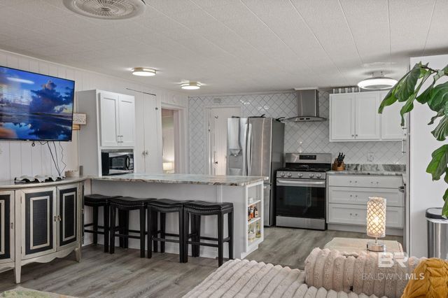 413 Windmill Ridge Road, Gulf Shores, AL 36542